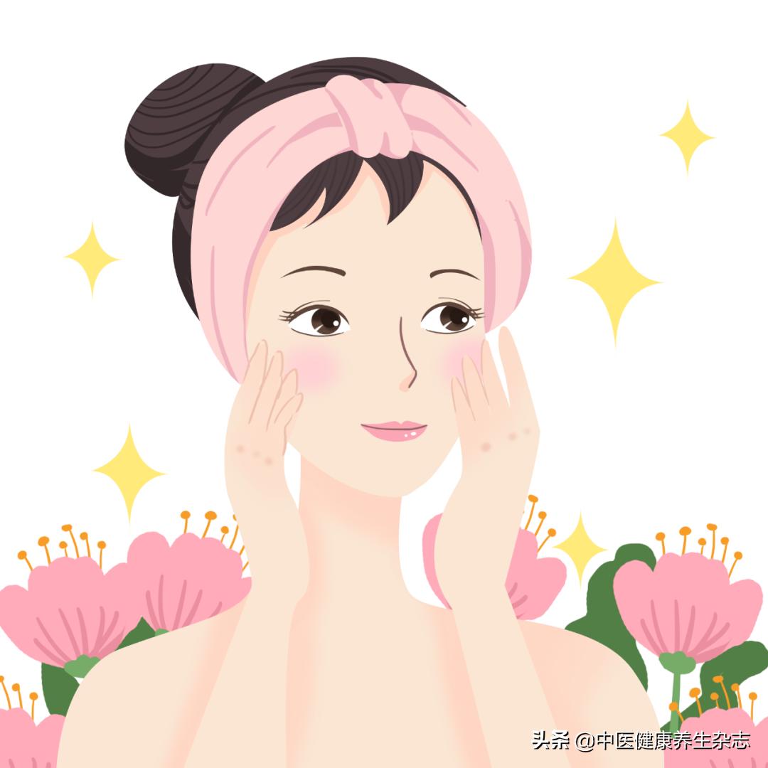宮頸糜爛的藥物治療與選擇，你需要知道的有效藥物，宮頸糜爛的藥物治療選擇與有效藥物解析