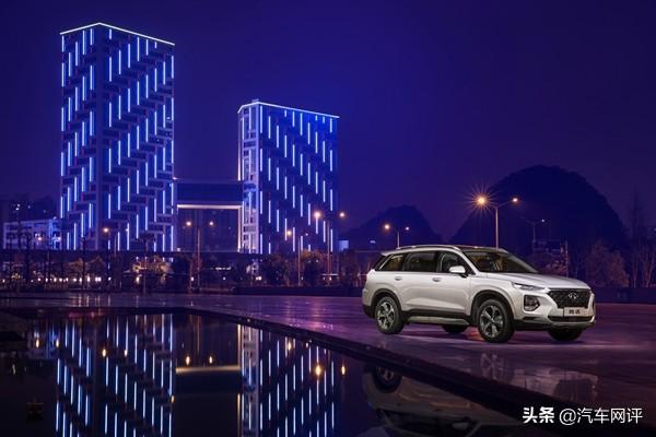 王中王四不像一肖圖必中——揭秘彩票秘密，探索中獎(jiǎng)之道，揭秘彩票秘密，王中王四不像一肖圖必中，探索中獎(jiǎng)秘籍