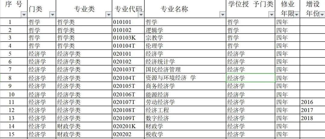 新澳門資料大全正版資料下載，安裝指南與優(yōu)勢(shì)解析，澳門正版資料大全，下載、安裝指南及優(yōu)勢(shì)解析
