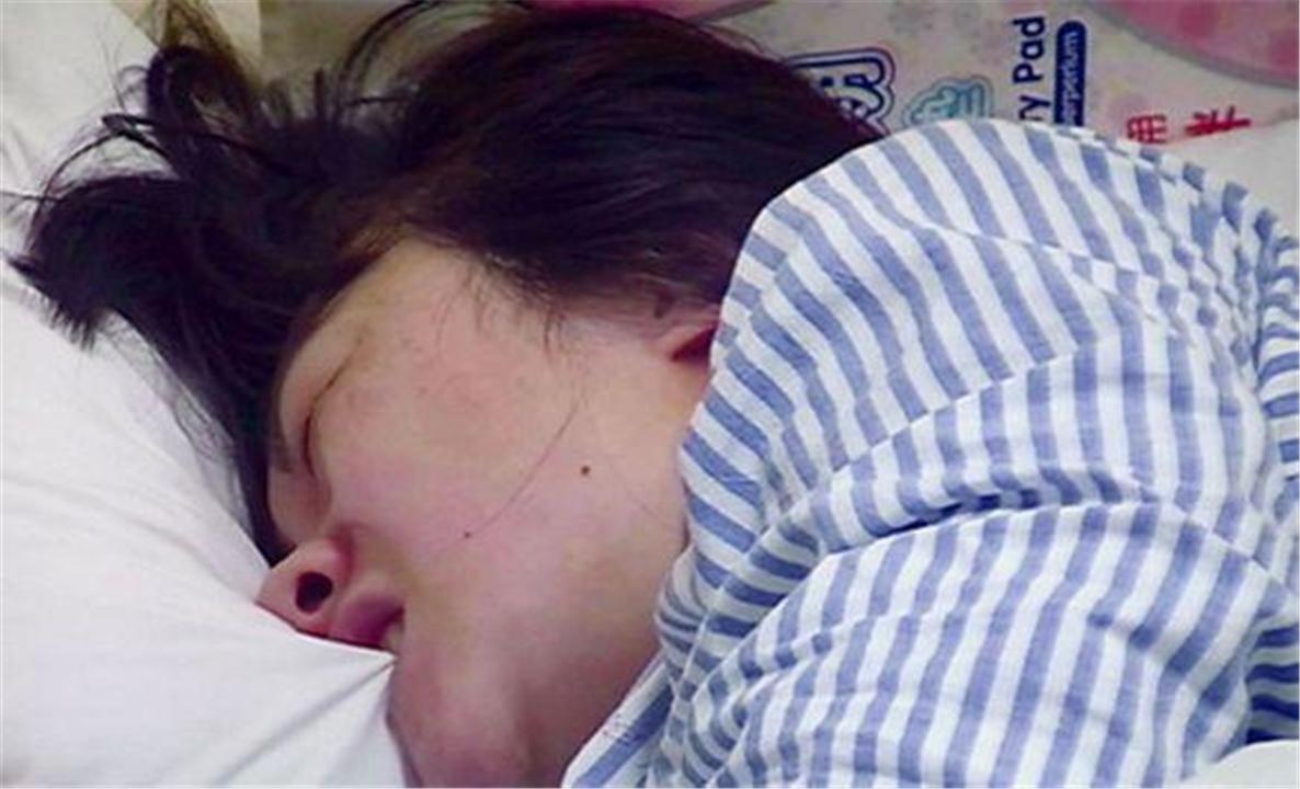 蛋疼連著小腹一起疼怎么解決，蛋疼連小腹疼痛如何解決？