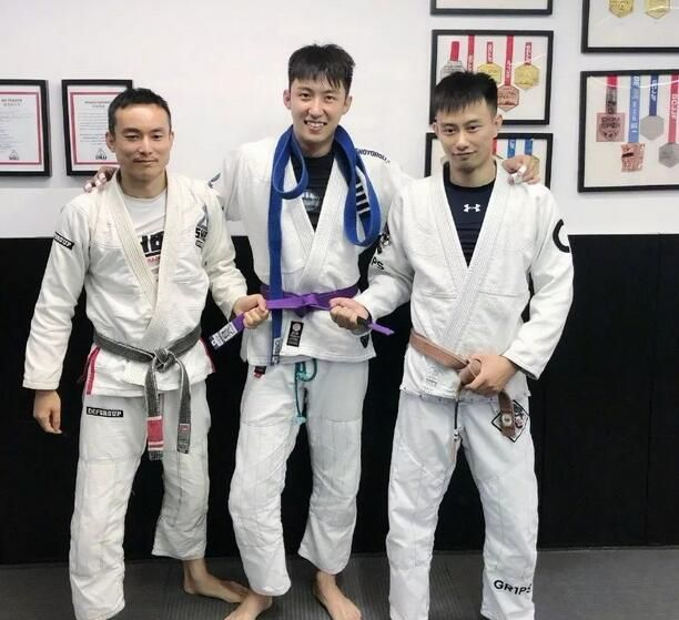 新澳門必中三肖三碼三期必開(kāi)劉伯——揭秘博彩世界的秘密，揭秘博彩世界，劉伯三期必中新澳門三肖三碼