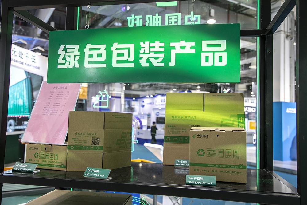 2025年資料免費(fèi)大全，一站式獲取海量?jī)?yōu)質(zhì)資源的指南，2025年資料免費(fèi)大全，一站式獲取海量?jī)?yōu)質(zhì)資源的指南手冊(cè)