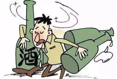 戒除手淫后，早泄問題能否得到改善？全面解析與指導(dǎo)，戒除手淫對(duì)早泄問題的影響解析與改善指導(dǎo)