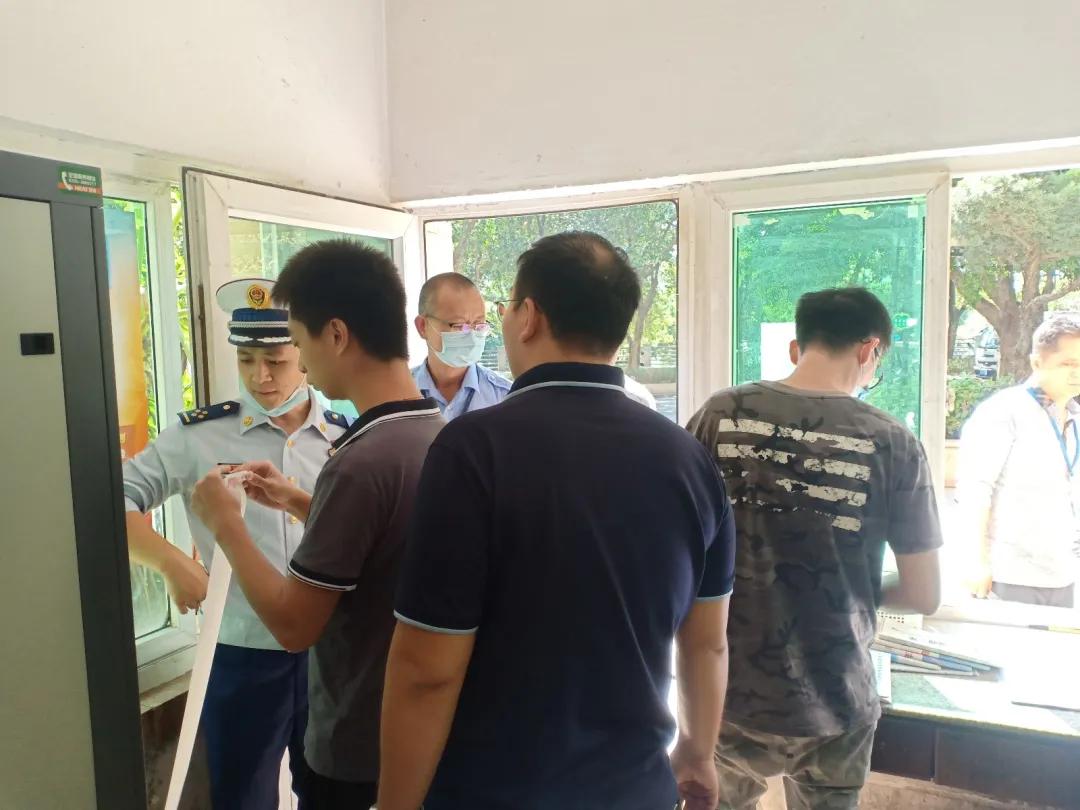 軍事資訊網(wǎng)，最新軍事動態(tài)一網(wǎng)打盡，軍事資訊網(wǎng)，最新軍事動態(tài)全面匯總