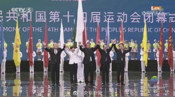 老澳門開獎(jiǎng)結(jié)果2025年開獎(jiǎng)，回顧與預(yù)測(cè)，老澳門開獎(jiǎng)結(jié)果回顧與預(yù)測(cè)，展望2025年開獎(jiǎng)趨勢(shì)