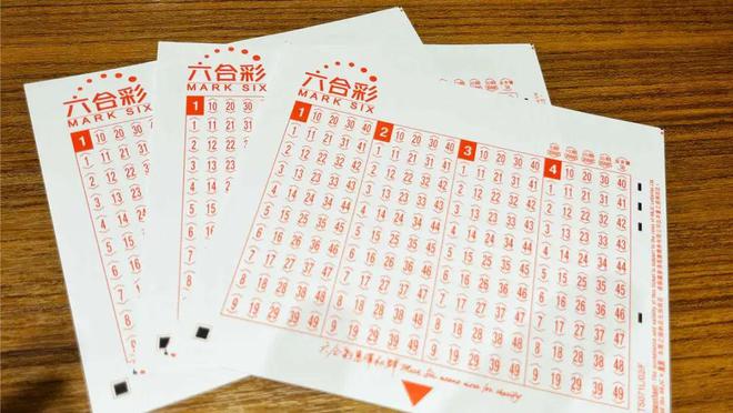 揭秘六令彩王中王一肖中特的神秘面紗，揭秘六令彩王神秘面紗，揭秘王一肖中特真相