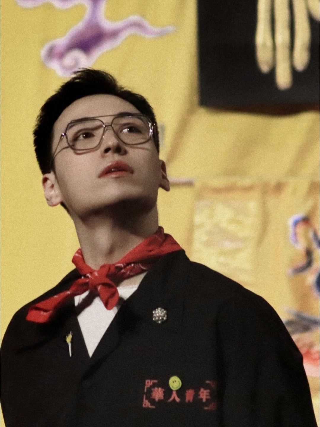 王中王九龍心水與一肖一碼，深度解析與探索，王中王九龍心水與一肖一碼，深度解析與探索揭秘