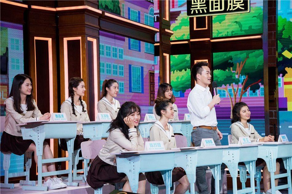 奧門天天彩今晚開什么號(hào)碼——揭秘彩票背后的秘密與策略，揭秘彩票背后的秘密與策略，奧門天天彩今晚號(hào)碼預(yù)測(cè)