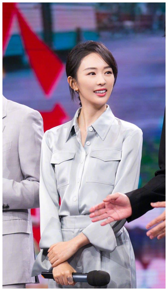 大江大河演員表童謠，深度解析電視劇中的璀璨明星陣容，大江大河演員表童謠，璀璨明星陣容深度解析