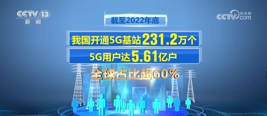 澳門免費精準大全4949，探索澳門博彩世界的秘密，澳門博彩揭秘，免費精準大全4949探索之旅