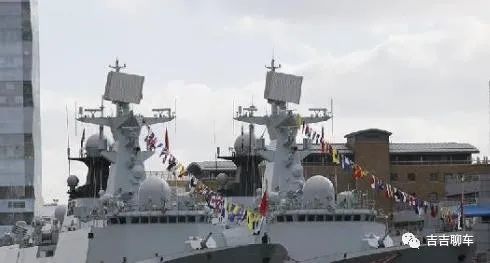 中國(guó)現(xiàn)在真實(shí)軍力詳解，中國(guó)當(dāng)前實(shí)際軍力深度解析