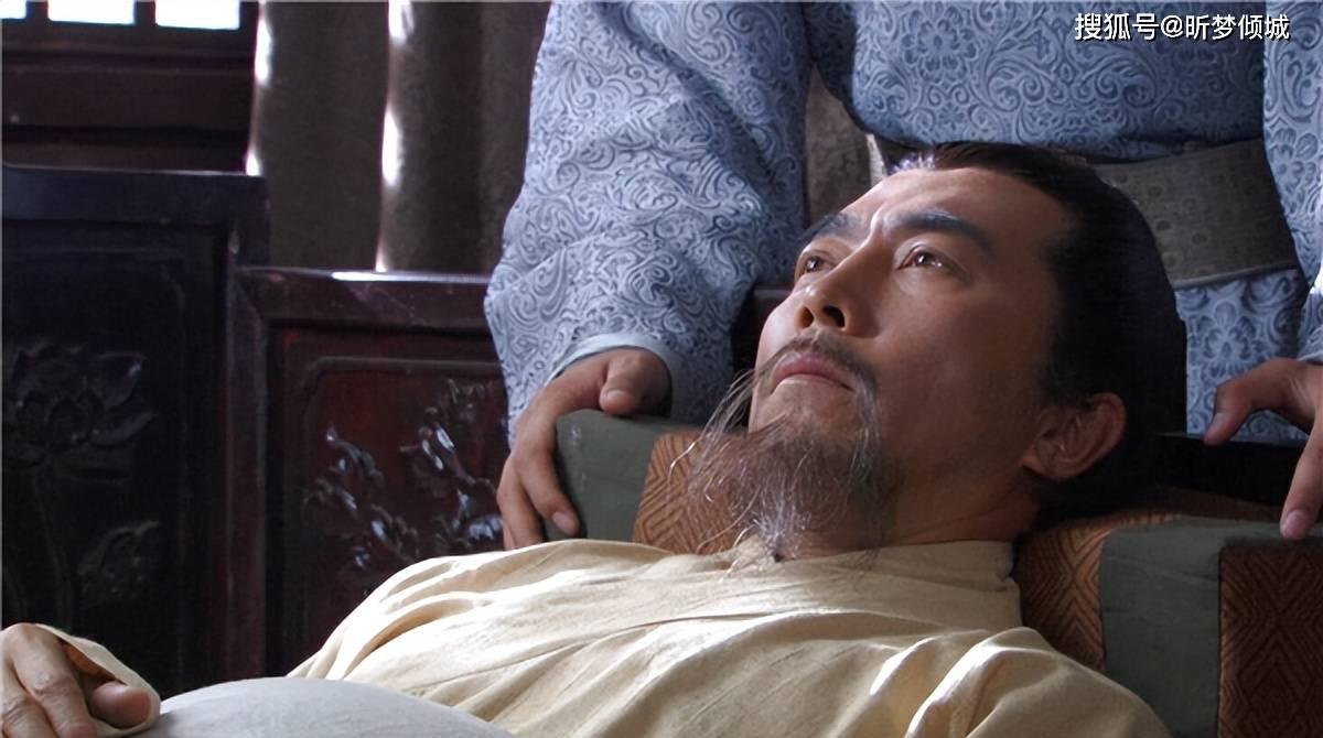 揭秘劉伯溫四肖三期必一傳奇——探尋歷史真相與SEO洞察，揭秘劉伯溫四肖三期必一傳奇，歷史真相與SEO洞察探索