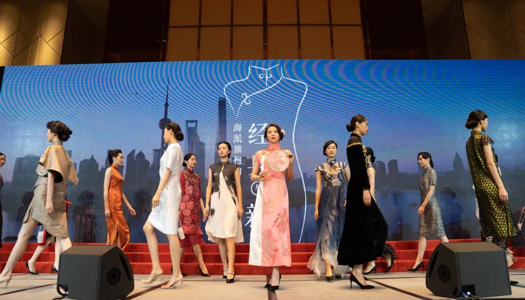 花仙子澳門最快開獎(jiǎng)，探索澳門博彩文化的新紀(jì)元，澳門博彩文化新紀(jì)元，花仙子澳門最快開獎(jiǎng)探索