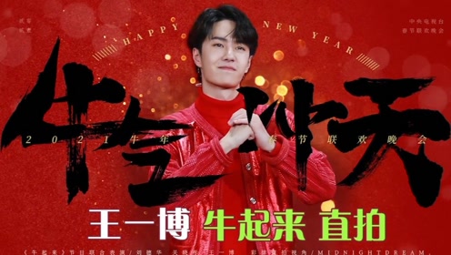 王中王一肖中特一馬救世，探尋背后的故事與真理，探尋王中王一肖中特背后的故事與真理，一馬救世的傳奇之旅