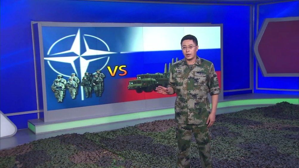 軍事報(bào)道今日點(diǎn)擊，全球軍事動(dòng)態(tài)一網(wǎng)打盡，全球軍事動(dòng)態(tài)一網(wǎng)打盡，軍事報(bào)道今日點(diǎn)擊