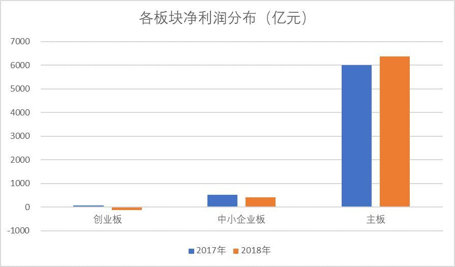 探索神秘的數(shù)字世界，關(guān)于數(shù)字300083的奧秘與SEO洞察，揭秘?cái)?shù)字世界之謎，數(shù)字300083背后的奧秘與SEO洞察探索