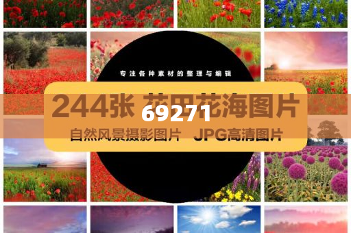 新澳今天晚上9點(diǎn)30分的精彩瞬間與獨(dú)特魅力，新澳之夜，9點(diǎn)30分的精彩瞬間與獨(dú)特魅力展現(xiàn)