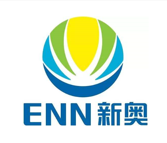 新奧集團(tuán)今日最新準(zhǔn)確消息全面解析，新奧集團(tuán)最新消息全面解析