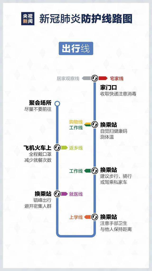 新澳門今晚開(kāi)獎(jiǎng)結(jié)果信息加工，澳門今晚開(kāi)獎(jiǎng)結(jié)果信息解析與加工