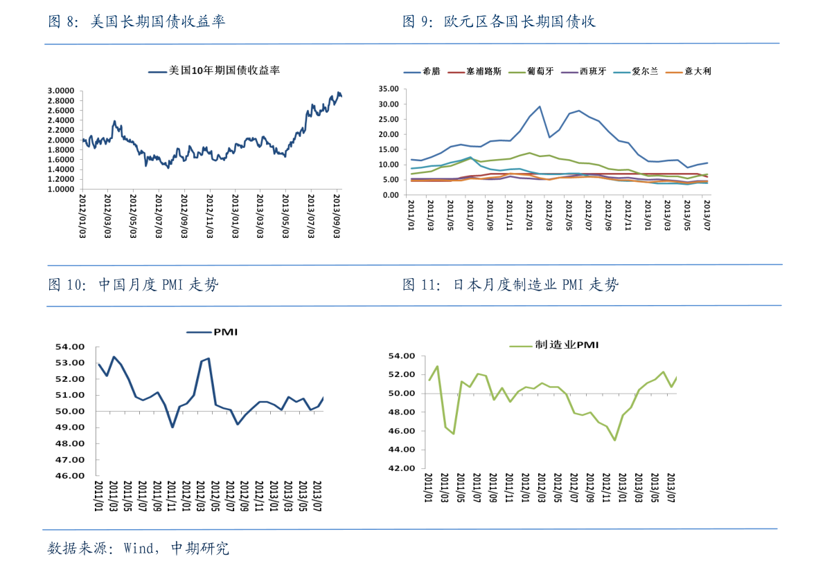 關于基金凈值，探索與理解000603基金凈值的重要性與影響，探索理解基金凈值，聚焦000603基金凈值的重要性與影響