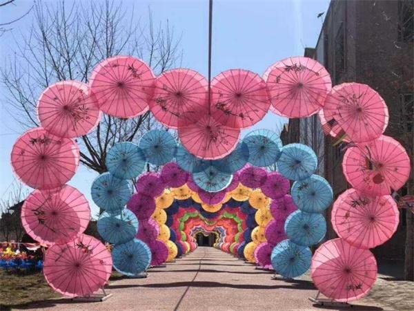 蘇州樂園森林水世界門票攻略，玩轉樂園，盡享清涼一夏！，蘇州樂園森林水世界門票攻略，玩轉樂園，清涼一夏盡享！
