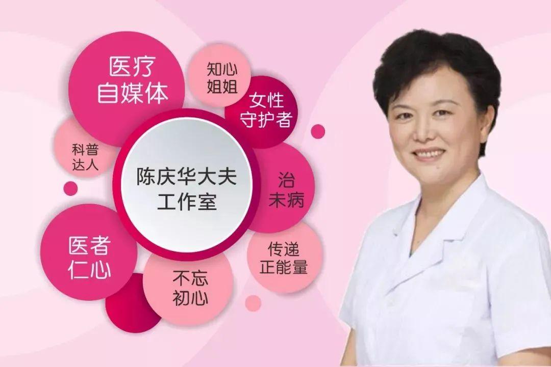 如何解讀排卵試紙結(jié)果，確認(rèn)已成功排卵？，解讀排卵試紙結(jié)果，確認(rèn)成功排卵的方法與技巧