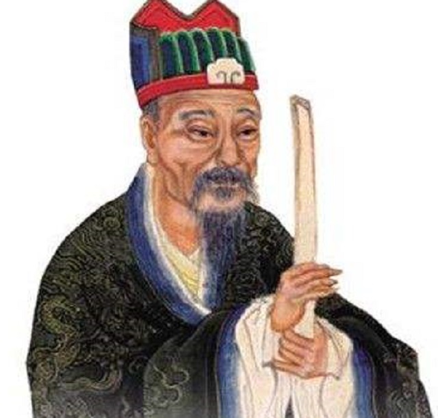 揭秘劉伯溫生肖之謎，欲錢(qián)看一生肖預(yù)測(cè)，揭秘劉伯溫生肖之謎，生肖預(yù)測(cè)大揭秘！