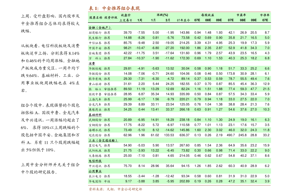 關(guān)于001410基金凈值查詢的最新資訊，今日凈值一覽，001410基金今日凈值更新及最新資訊一覽