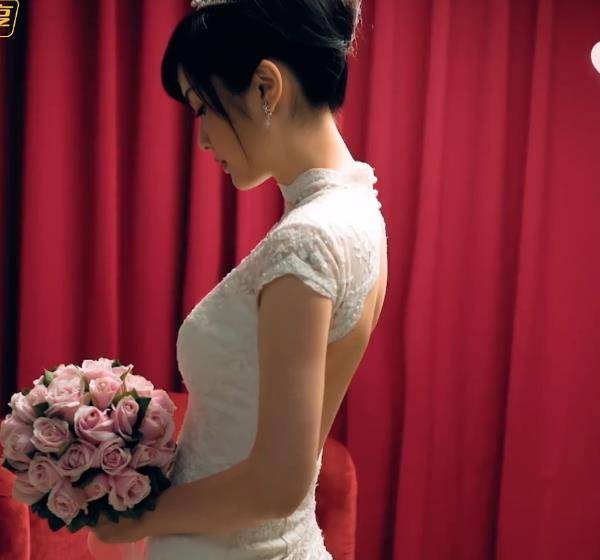 辰亦儒個(gè)人資料簡(jiǎn)介及老婆，辰亦儒個(gè)人資料揭秘，妻子背景大揭秘