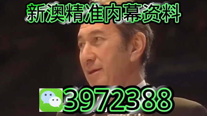 2023新澳今晚資料解析與預(yù)測(cè)——走向未來(lái)的彩票藍(lán)圖，走向未來(lái)的彩票藍(lán)圖，2023新澳今晚資料解析與預(yù)測(cè)