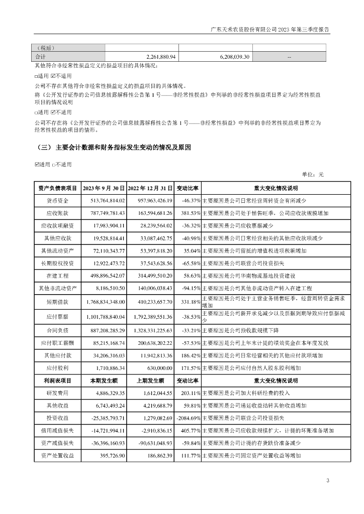 揭秘?cái)?shù)字代碼背后的秘密，探索數(shù)字002999的含義與奧秘，揭秘?cái)?shù)字代碼的秘密，數(shù)字002999的含義與奧秘探索