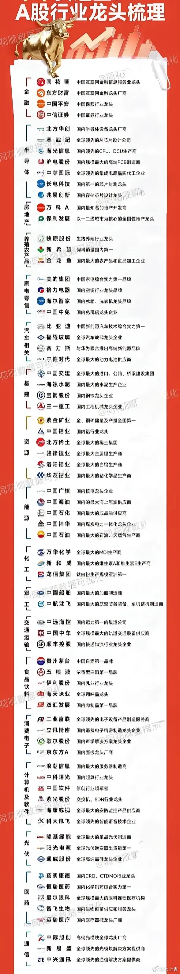 國(guó)有龍頭股票有哪些，深度解析與投資策略，國(guó)有龍頭股票深度解析與投資策略探討