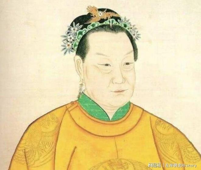 探索劉伯溫的肖詩智慧，一句千古傳頌的奧秘，劉伯溫肖詩智慧揭秘，一句千古傳頌背后的奧秘