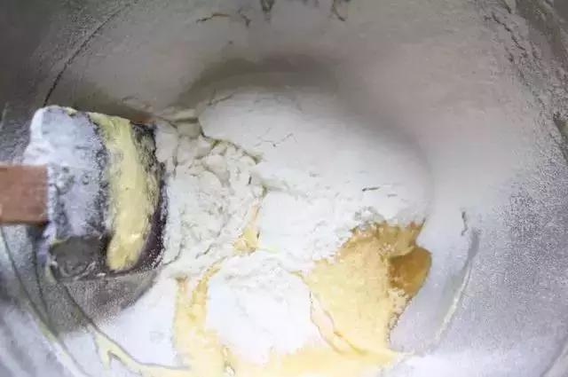 菠蘿，男人的健康助力，對(duì)性功能有益的秘密果實(shí)，菠蘿，男性健康助力，性功能增益的秘密果實(shí)