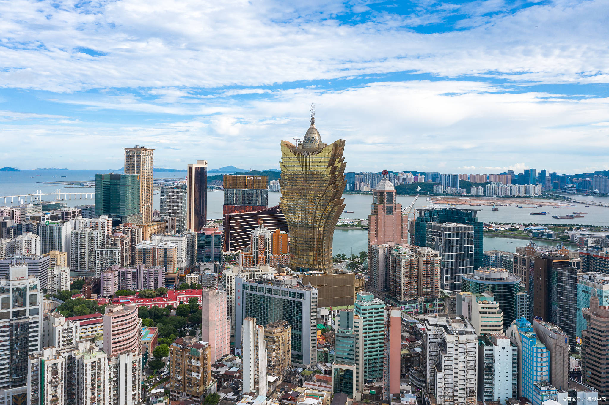 香港澳門資料大全——探索兩地的歷史、文化與發(fā)展，香港澳門全攻略，歷史、文化與發(fā)展深度探索