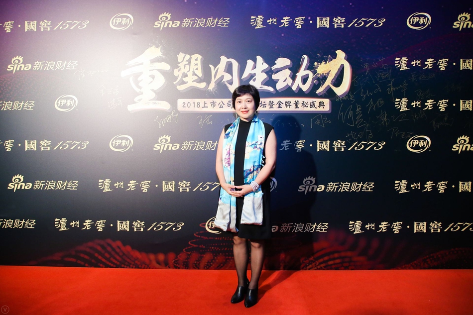 關于新浪財經中的代碼000950深度解析，新浪財經代碼000950深度解析與解析報告