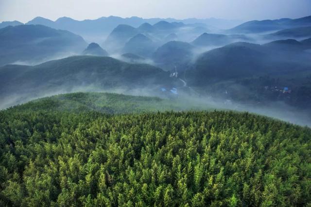 巴南六大免費(fèi)景區(qū)，探索自然之美，暢游勝地之旅，巴南六大免費(fèi)景區(qū)，自然之美與暢游勝地之旅