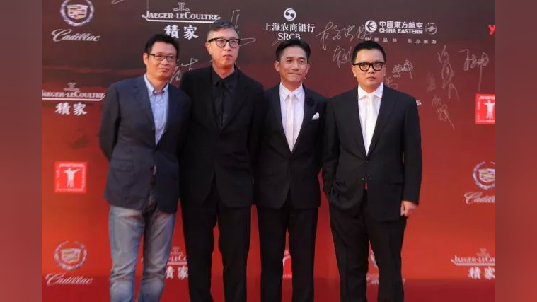 香港馬會王中王一肖中特，探索與解析，香港馬會王中王，一肖中特的探索與解析