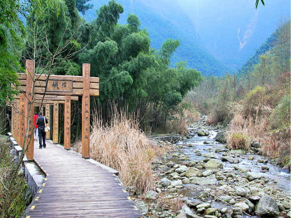 上海郊區(qū)旅游自駕景點(diǎn)推薦——探索郊野之美，上海郊區(qū)自駕游景點(diǎn)探索，郊野之美的秘境之旅