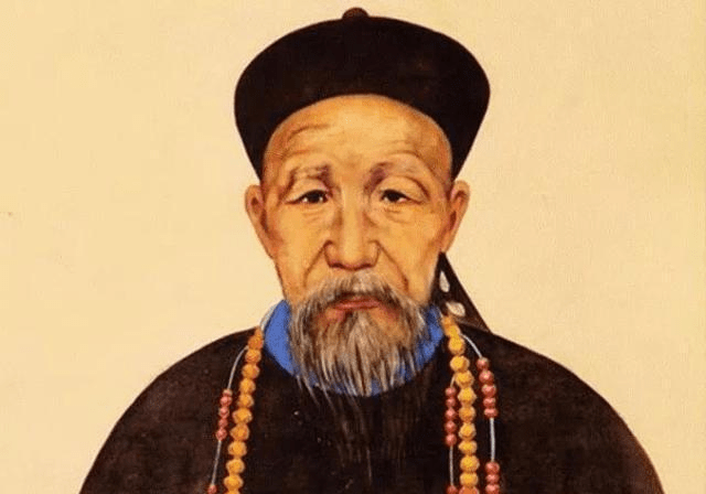 劉伯溫二肖選擇與預(yù)測，免費斯斯準(zhǔn)一秘籍揭秘，劉伯溫二肖選擇秘籍揭秘，精準(zhǔn)預(yù)測與免費秘籍分享