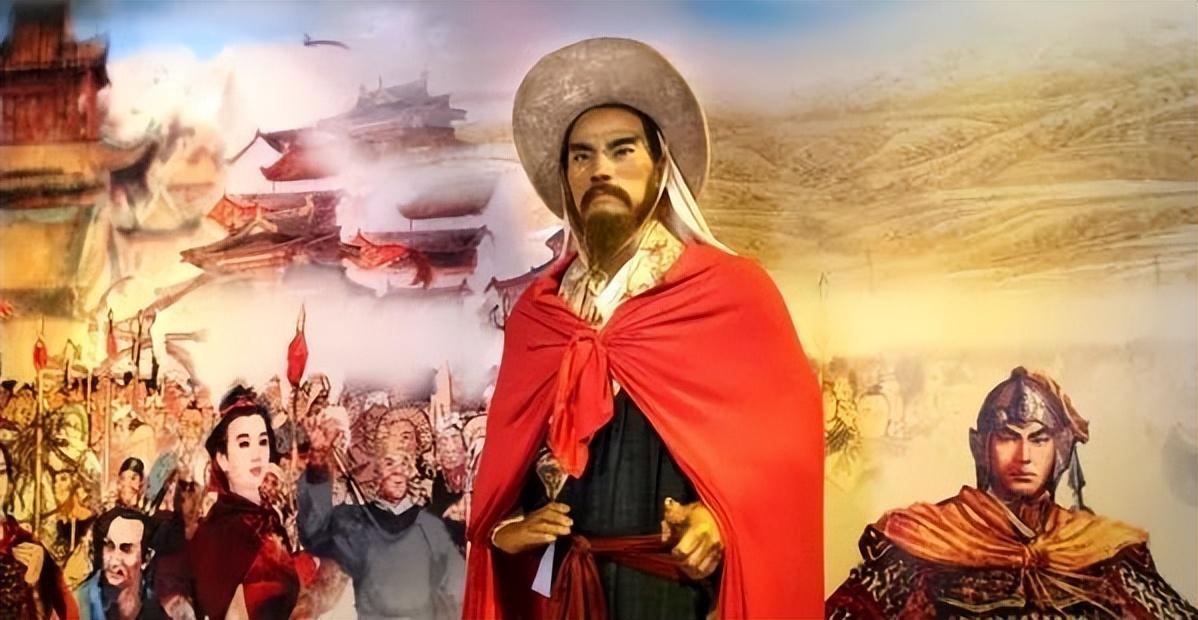 揭秘劉伯溫四肖期期誰一的神秘預(yù)言，劉伯溫四肖期期唯一預(yù)言揭秘，神秘預(yù)言背后的真相