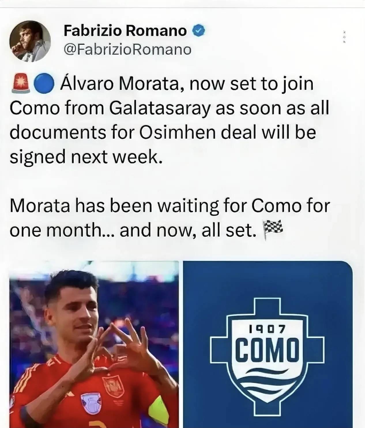 新澳門開獎歷史記錄，探尋數(shù)字背后的故事，澳門彩票開獎歷史揭秘，探尋數(shù)字背后的故事