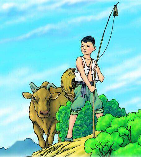 劉伯溫精選期期一肖中時(shí)——揭秘預(yù)測(cè)生肖的神秘面紗，劉伯溫期期精準(zhǔn)預(yù)測(cè)生肖，神秘面紗下的生肖預(yù)測(cè)揭秘