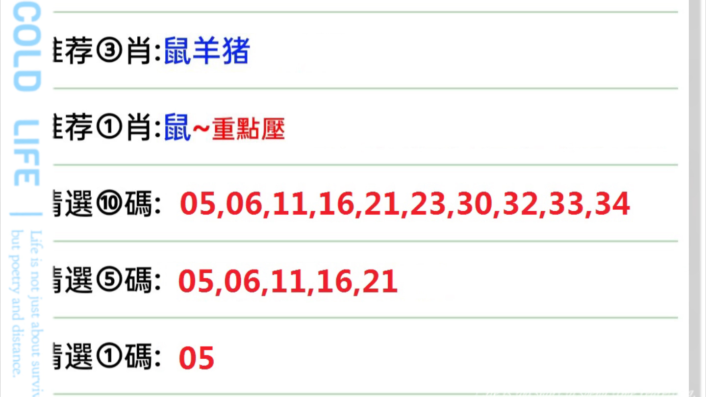 澳門六開獎(jiǎng)結(jié)果號(hào)碼與生肖運(yùn)勢(shì)揭秘，探尋幸運(yùn)生肖的秘密，澳門六開獎(jiǎng)結(jié)果與生肖運(yùn)勢(shì)揭秘，探尋幸運(yùn)生肖之秘密