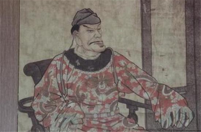 朱元璋與劉伯溫聯(lián)手揭秘生肖傳奇——揭秘朱元璋劉伯溫打一生肖背后的故事，朱元璋與劉伯溫聯(lián)手揭秘生肖傳奇，背后的故事與傳奇經(jīng)歷