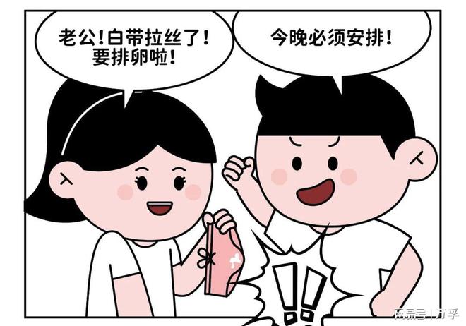 多次同房為何總沒(méi)懷孕？原因解析及建議，多次同房未懷孕的原因解析、建議與解決方法