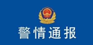 進(jìn)入的那一刻的感受知乎，探索未知的奇妙之旅，探索未知的奇妙之旅，進(jìn)入那一刻的深刻感受