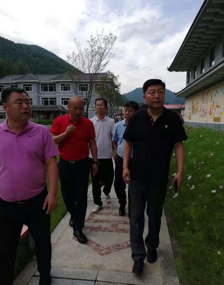 煙臺最著名的三個景點，探尋仙境之美，煙臺三大名勝景點探秘，仙境之美