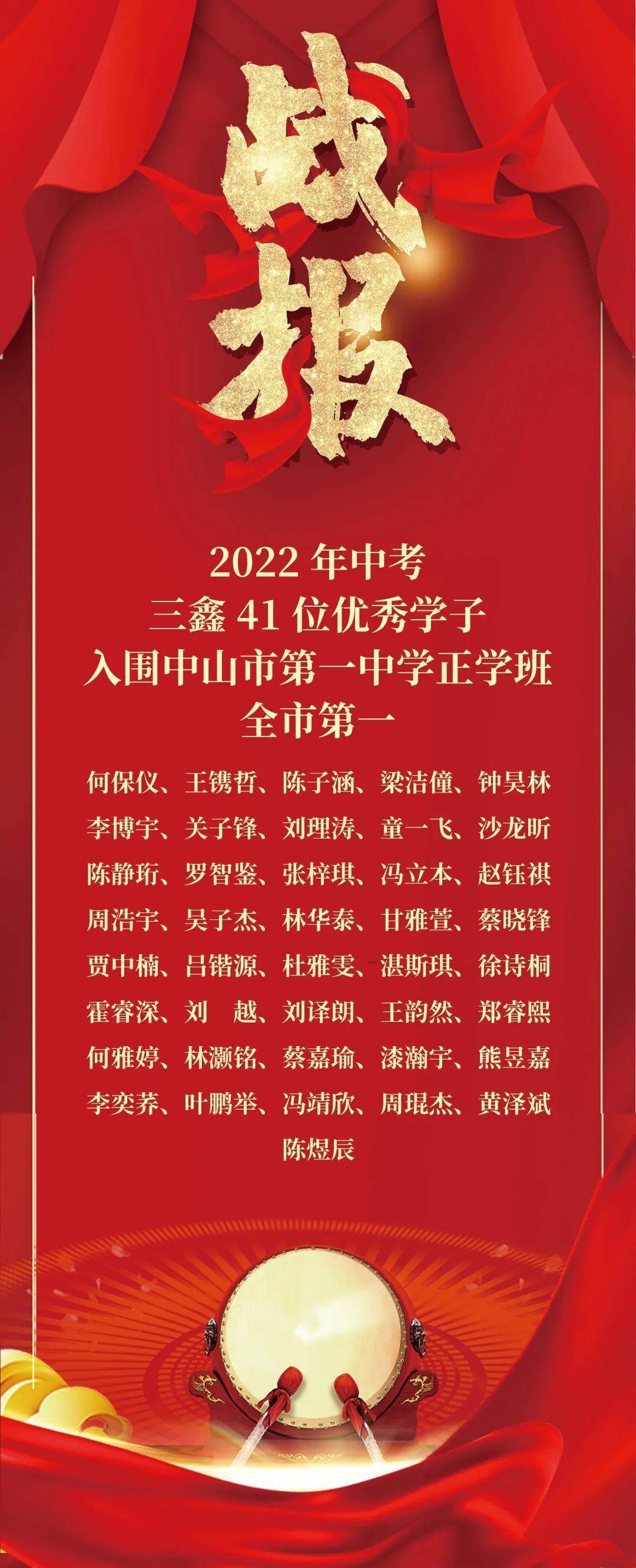 王中王一肖一特一中成績總結(jié)，探索卓越之路，王中王一肖一特一中成績總結(jié)，卓越之路探索