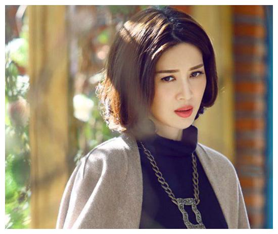 童蕾個人資料簡歷，童蕾個人資料簡介